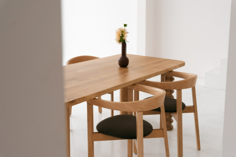 Arta Table Arta Table