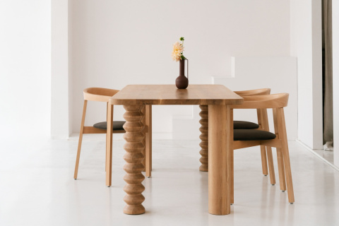 Arta Table Arta Table