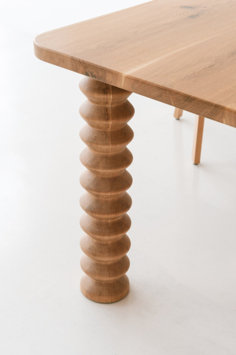 Arta Table Arta Table