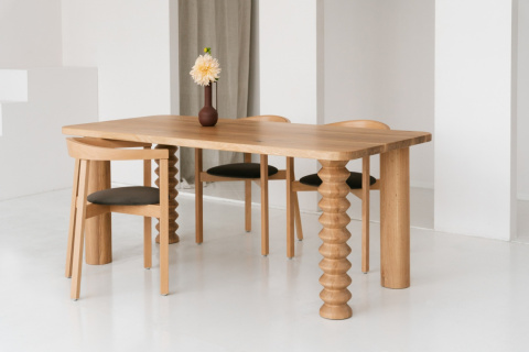 Arta Table Arta Table