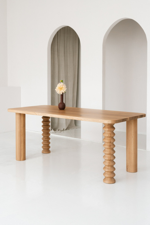 Arta Table Arta Table