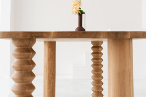 Arta Table Arta Table