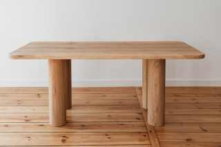 Rollo Table