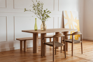 Rollo Table