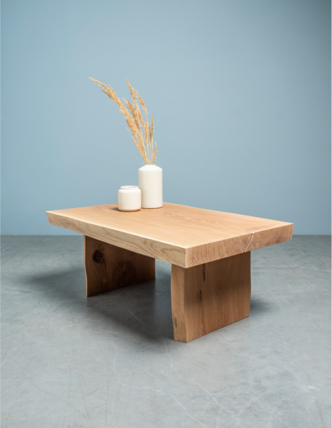 Ralph Coffee Table Ralph Coffee Table