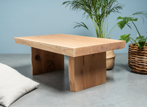 Ralph Coffee Table Ralph Coffee Table