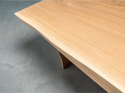 Ralph Coffee Table Ralph Coffee Table