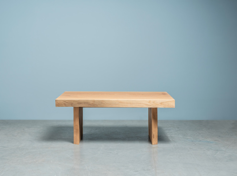 Ralph Coffee Table Ralph Coffee Table