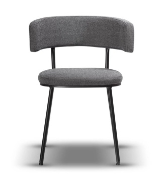 AVA Upholstered Chair