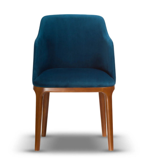 ROCCO-2 Upholstered Armchair