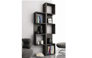 Quadro bookcase