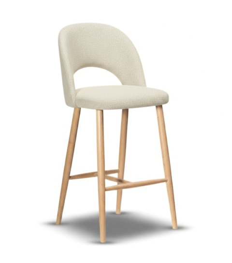 ZOYA-4 Bar Stool