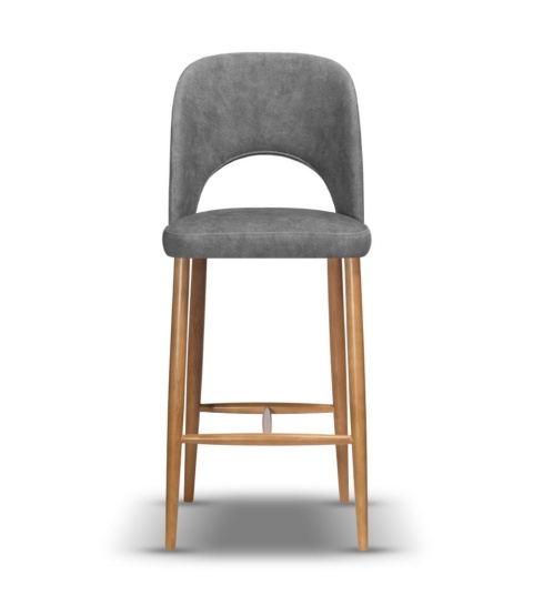 ZOYA-4 Bar Stool