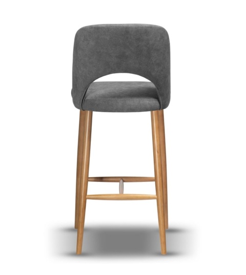 ZOYA-4 Bar Stool