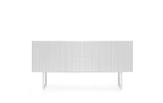 ESMERALDA Sideboard