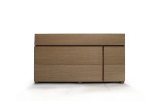 Nicola Sideboard