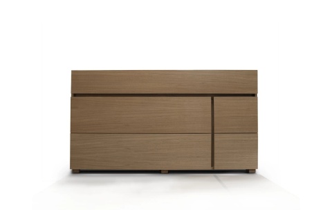 Nicola Sideboard