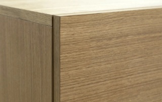 Nicola Sideboard
