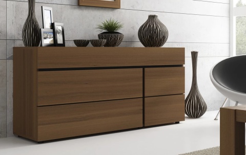 Nicola Sideboard