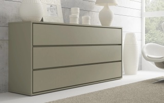 SILVIA Sideboard