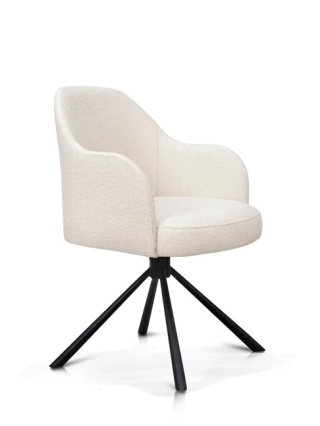 Sisi Armchair
