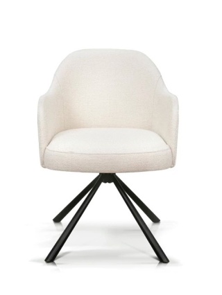 Sisi Armchair