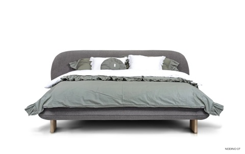 Bepop Bed