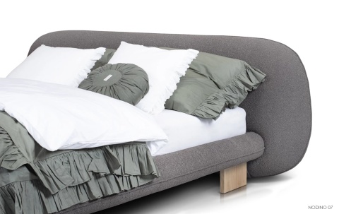 Bepop Bed