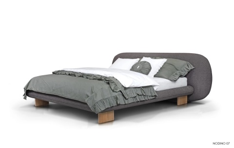 Bepop Bed