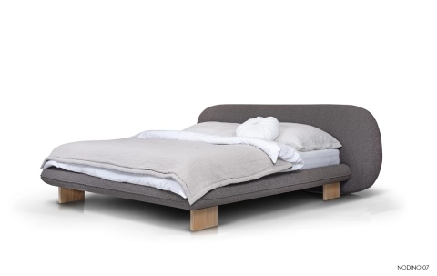 Bepop Bed