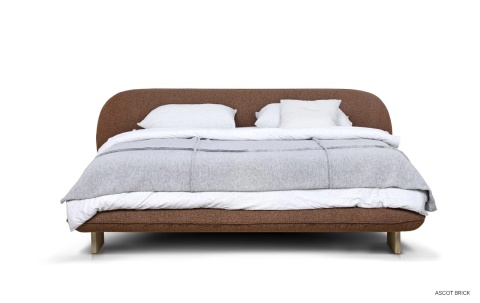 Bepop Bed