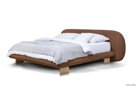 Bepop Bed