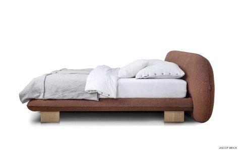 Bepop Bed