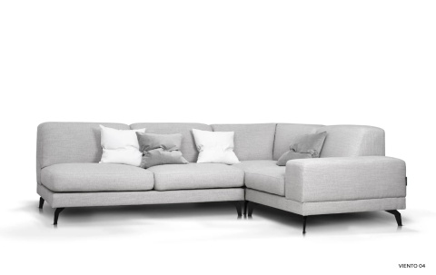 Enjoy Corner Sofa