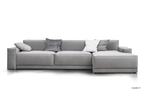 Izadora Corner sofa