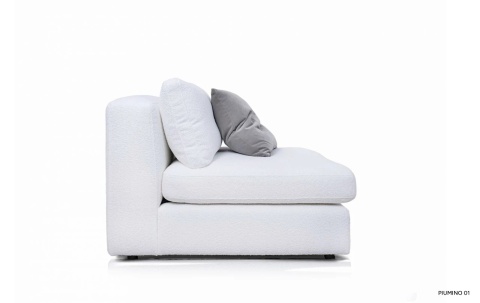 LENA Corner Sofa
