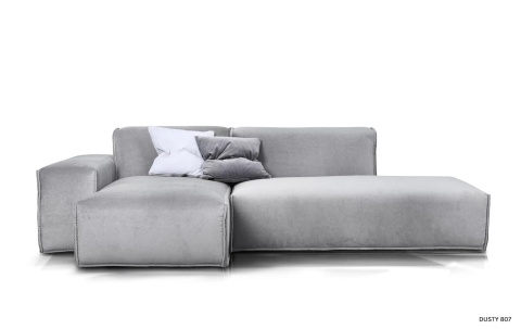 Mood Corner Sofa