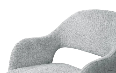 Obrotowe Krzesło AVIO