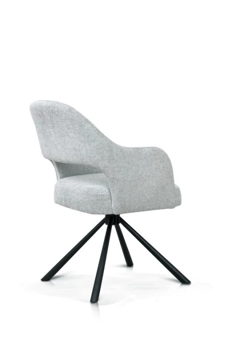 Obrotowe Krzesło AVIO