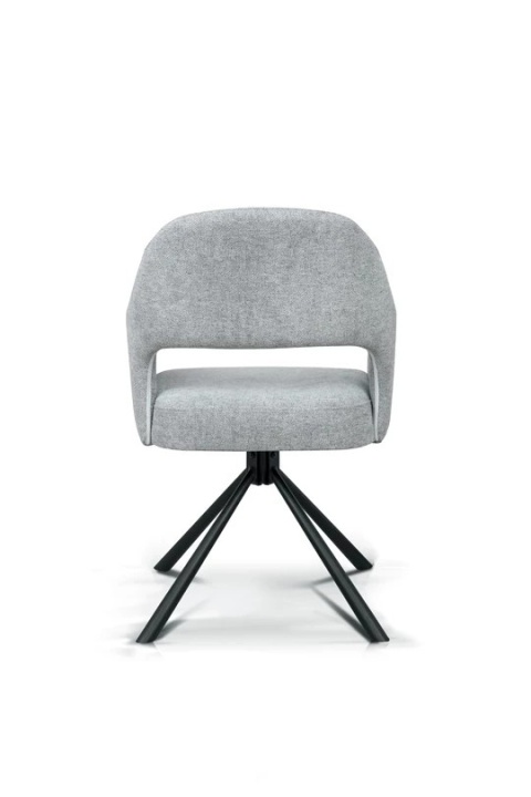 Obrotowe Krzesło AVIO