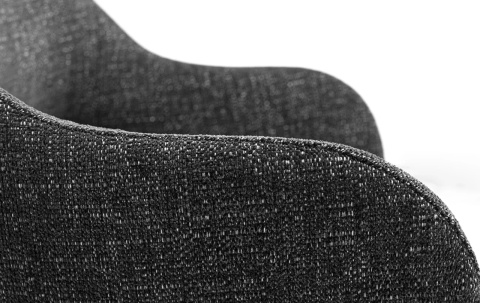 Obrotowe Krzesło AVIO