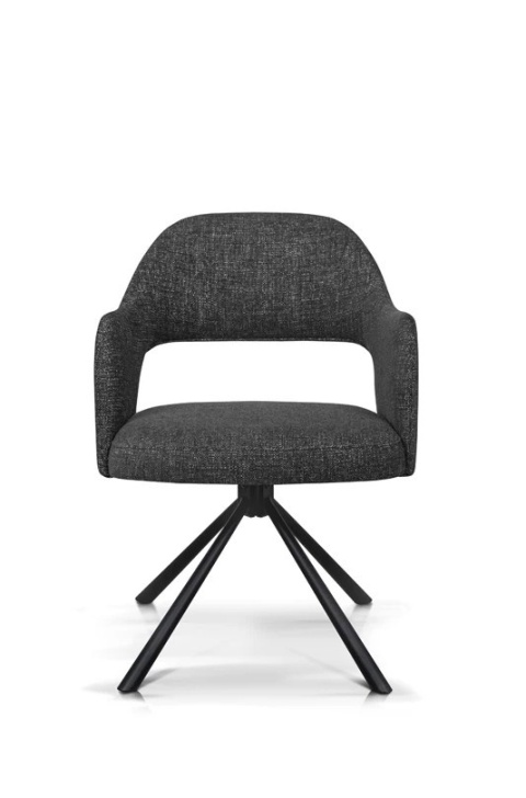 Obrotowe Krzesło AVIO