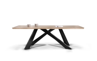 Stół TAME