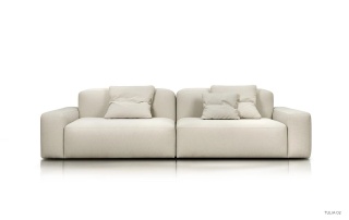 BABBLE SOFA