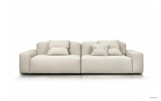 BABBLE SOFA