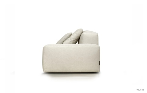 BABBLE SOFA