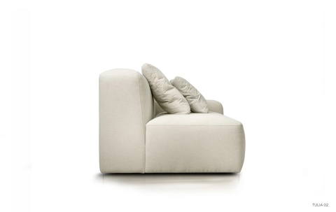 BABBLE SOFA