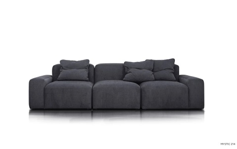 BABBLE SOFA