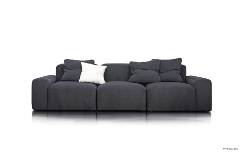 BABBLE SOFA