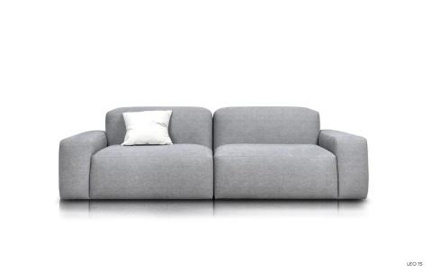 BABBLE SOFA